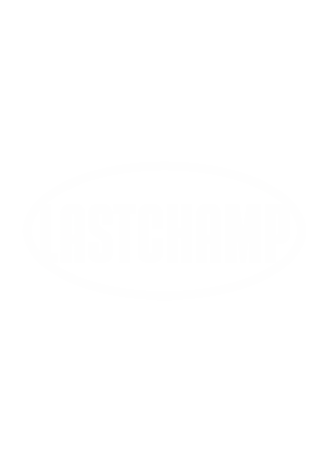 Last Champ